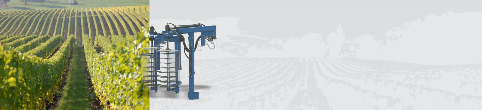 Poda seca autom�tica