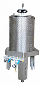 Water Press