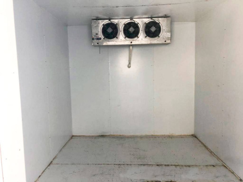 camara-fria-dentro.jpg