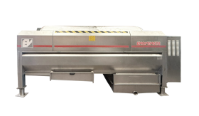 Prensa Pneum�tica PPA 45