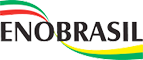 Enobrasil